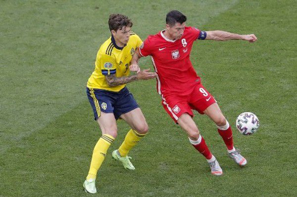 玫瑰毒香